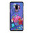 TUCA AND BERTIE CARTOON Samsung Galaxy S9 Plus Case