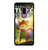 TUNIC ADVENTURE GAMES 2 Samsung Galaxy S9 Plus Case