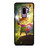 TUNIC ADVENTURE GAMES Samsung Galaxy S9 Plus Case