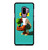TYLER THE CREATOR GOLF WANG Samsung Galaxy S9 Plus Case