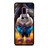 UNDERTALE SANS ART Samsung Galaxy S9 Plus Case