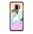 UNICORN DAB Samsung Galaxy S9 Plus Case