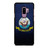 US NAVY LOGO Samsung Galaxy S9 Plus Case