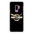 US NAVY SEALS LOGO 2 Samsung Galaxy S9 Plus Case