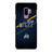 UTAH JAZZ NBA LOGO Samsung Galaxy S9 Plus Case