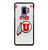 UTAH UTES UNDER ARMOUR Samsung Galaxy S9 Plus Case