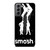 SMOSH Samsung Galaxy S21 Plus Case