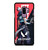 VALORANT GAME Samsung Galaxy S9 Plus Case