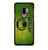 VENUM BOXING GREEN Samsung Galaxy S9 Plus Case