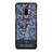 VERA BRADLEY PATTERN 2 Samsung Galaxy S9 Plus Case