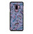 VERA BRADLEY PATTERN Samsung Galaxy S9 Plus Case