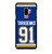 VLADIMIR TARASENKO ST LOUIS BLUES KIT Samsung Galaxy S9 Plus Case