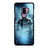 VOLT PRIME WARFRAME Samsung Galaxy S9 Plus Case