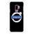 VOLVO EMBLEM 2 Samsung Galaxy S9 Plus Case