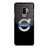 VOLVO EMBLEM Samsung Galaxy S9 Plus Case