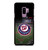WASHINGTON NATIONALS BASEBALL Samsung Galaxy S9 Plus Case