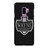 WAYNE ENTERPRISES LOGO Samsung Galaxy S9 Plus Case