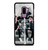 WHY DON'T WE Samsung Galaxy S9 Plus Case