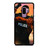 WILL SMITH BAD BOYS FOR LIFE Samsung Galaxy S9 Plus Case