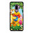 WINNIE THE POOH AND FRIEND Samsung Galaxy S9 Plus Case WINNIE THE POOH AND FRIEND Samsung Galaxy S9 Plus Case