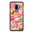 WINNIE THE POOH COLLAGE  Samsung Galaxy S9 Plus Case WINNIE THE POOH COLLAGE  Samsung Galaxy S9 Plus Case
