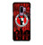 XOLOS TIJUANA ART Samsung Galaxy S9 Plus Case