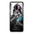YASUO LEAGUE OF LEGENDS Samsung Galaxy S9 Plus Case