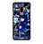 YOICHI ISAGI BLUE LOCK Samsung Galaxy S9 Plus Case YOICHI ISAGI BLUE LOCK Samsung Galaxy S9 Plus Case