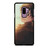 YURI ON ICE KATSUKI Samsung Galaxy S9 Plus Case YURI ON ICE KATSUKI Samsung Galaxy S9 Plus Case