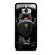LAMBORGHINI STEER Samsung Galaxy S8 Case