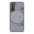 SONY PLAYSTATION 1 GAME CONSOLE Samsung Galaxy S21 Plus Case