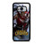 LEAGUE OF LEGENDS  Samsung Galaxy S8 Case