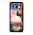 LEGEND OF ZELDA CLIMBING Samsung Galaxy S8 Case