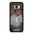 LIL YACHTY RAPPER Samsung Galaxy S8 Case