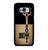 LOCKE AND KEY MOVIE ART Samsung Galaxy S8 Case