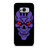 LOGO MOPAR SKULL Samsung Galaxy S8 Case