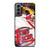 SPEED RACER ON RACE Samsung Galaxy S21 Plus Case