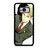 LOID FORGER SPY X FAMILY Samsung Galaxy S8 Case