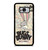 LOONEY TUNES BUGS BUNNY Samsung Galaxy S8 Case
