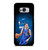 LUKA DONCIC DALLAS MAVERICKS NBA Samsung Galaxy S8 Case