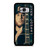 LUKE BRYAN SINGER Samsung Galaxy S8 Case