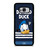 MAD DONALD DUCK ANGRY Samsung Galaxy S8 Case