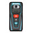 MAKITA LASER LD30P Samsung Galaxy S8 Case