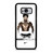 MANNY PACQUIAO NIKE BOXING Samsung Galaxy S8 Case