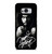 MANNY PACQUIAO PACMAN Samsung Galaxy S8 Case