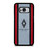 MARCELO BURLON STRIPE LOGO Samsung Galaxy S8 Case