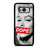 MARILYN MONROE DOPE Samsung Galaxy S8 Case