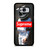 MARSHMELLO DJ SUPREME Samsung Galaxy S8 Case