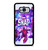 MARVEL SNAP GAMES Samsung Galaxy S8 Case