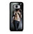 MATTY HEALY THE 1975 BAND 2 Samsung Galaxy S8 Case